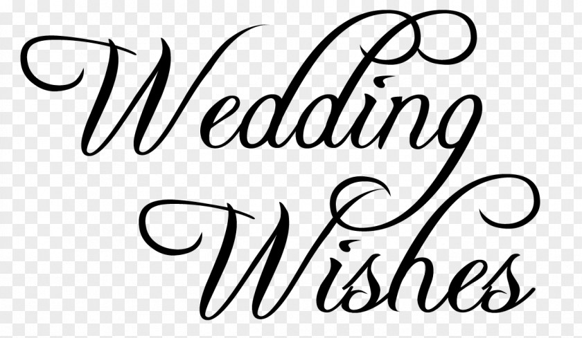 Happy Anniversary Romantic Wedding Invitation Script Typeface Calligraphy Font PNG