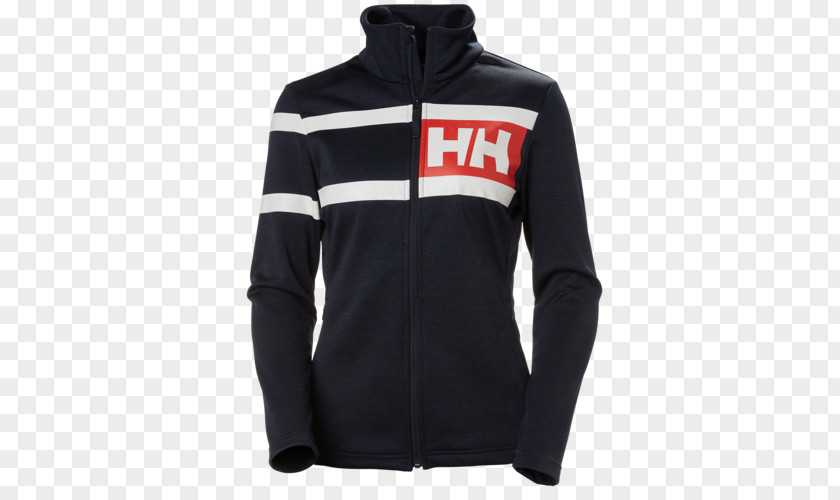 Helly Hansen Rain Jacket With Hood Fleece Polar Clothing PNG