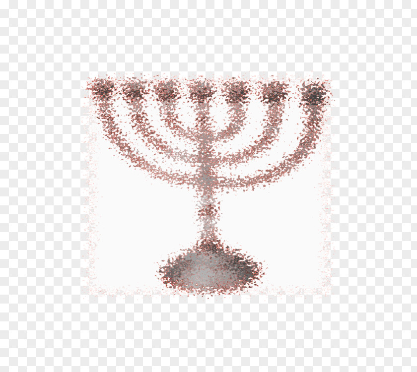 Judaism Menorah Jewish Symbolism Hanukkah Star Of David PNG