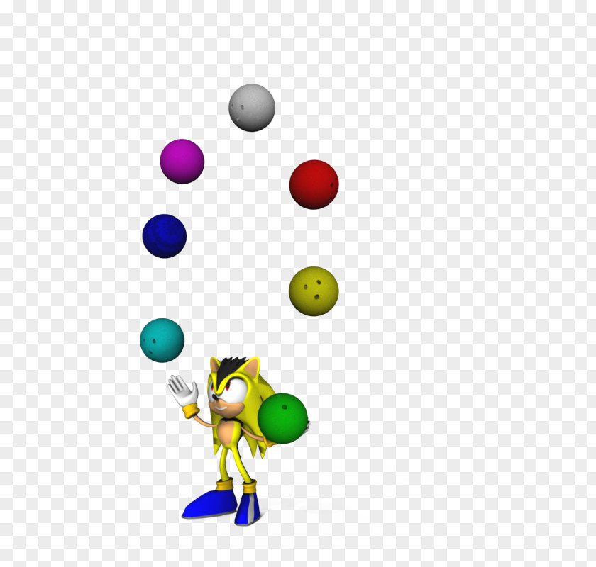 Juggling Cartoon Clip Art PNG