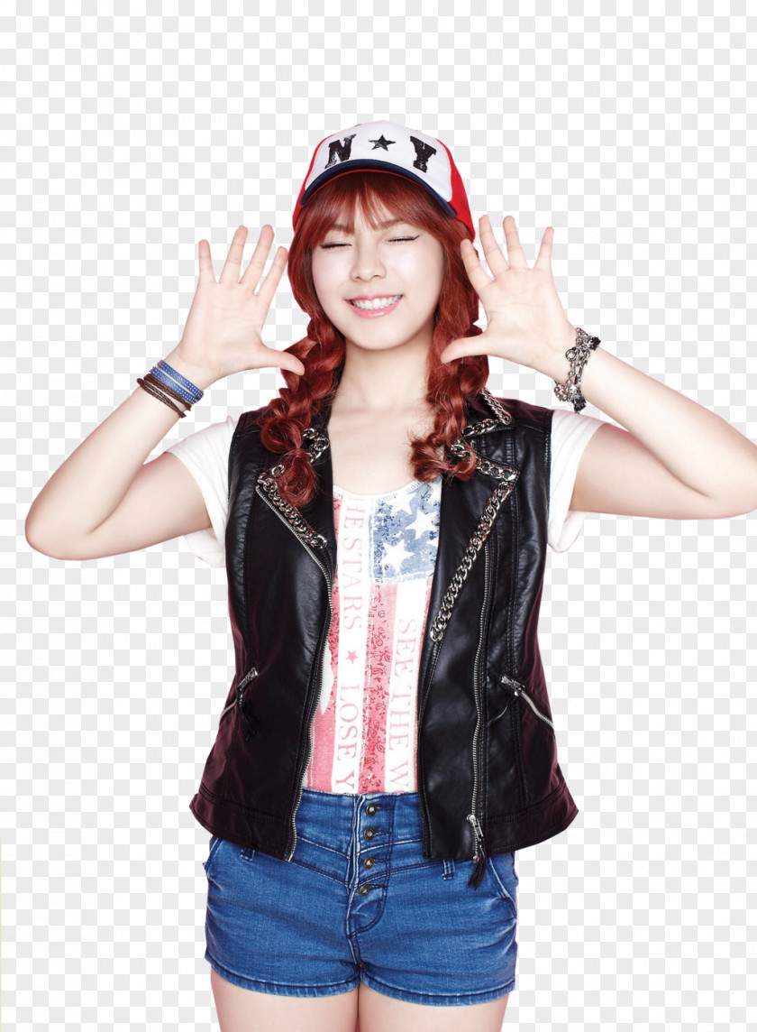Juniel Popular Music Song Pop Indo PNG music pop, Coreana clipart PNG