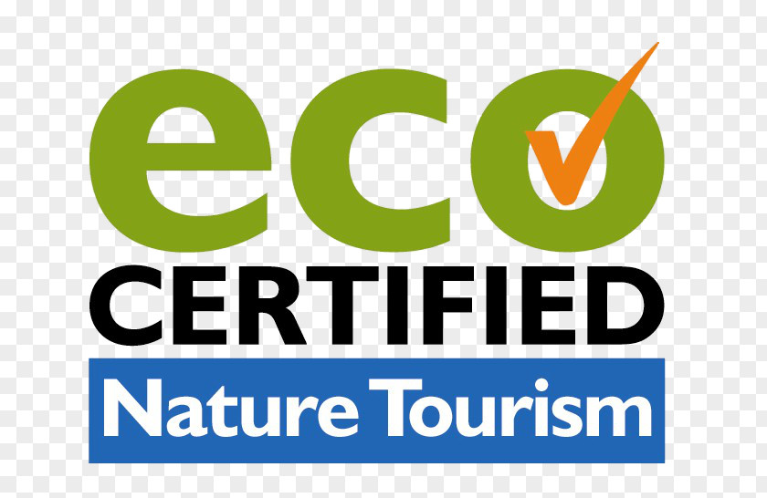 Koala Sanctuary Eco Certification: A Certification Program For The Australian Nature And Ecotourism Industry Tourism & Setting Standards In Practice PNG