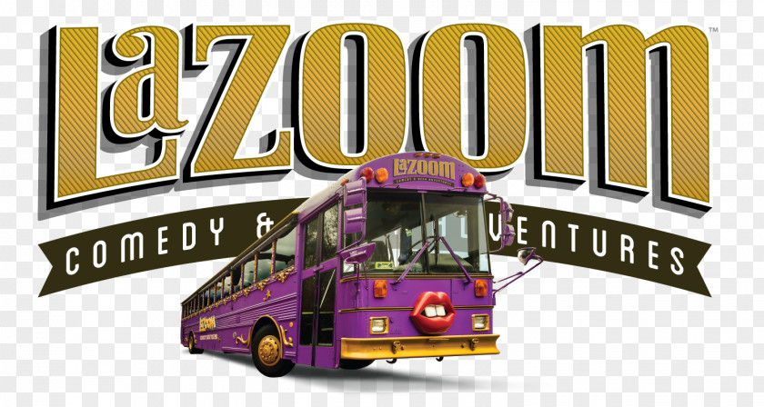 LaZoom Tours Hamlet Tourist Attraction Bus Tourism PNG