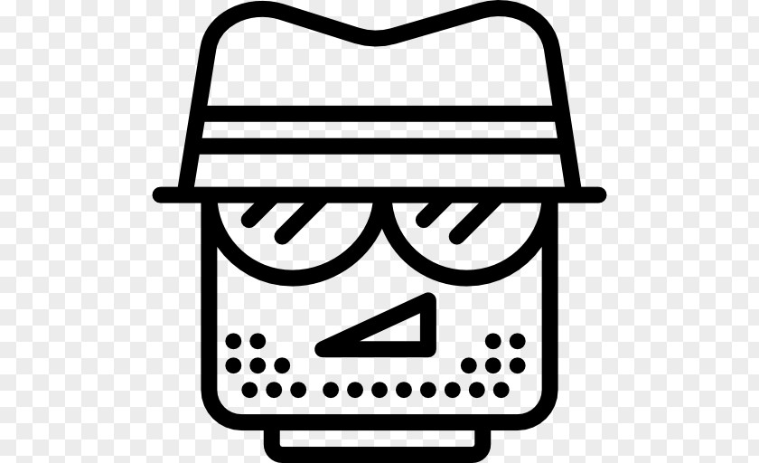 Lego Head Emoticon Icon Design Clip Art PNG