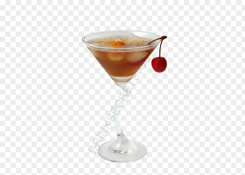 Manhattan Cocktail Garnish Martini Rob Roy Blood And Sand PNG