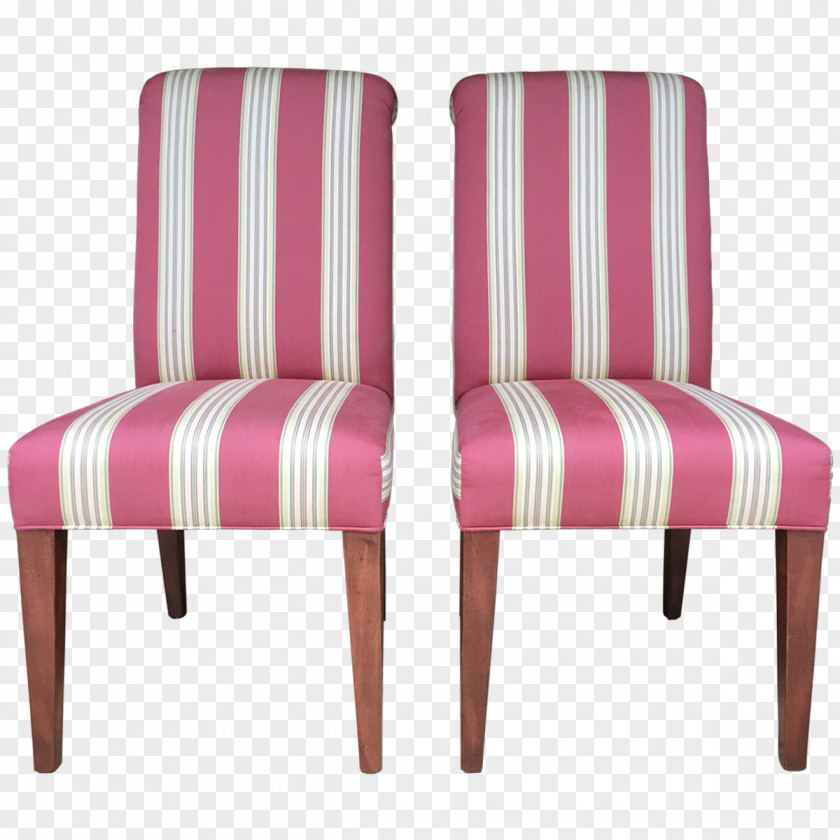 Noble Wicker Chair Angle PNG