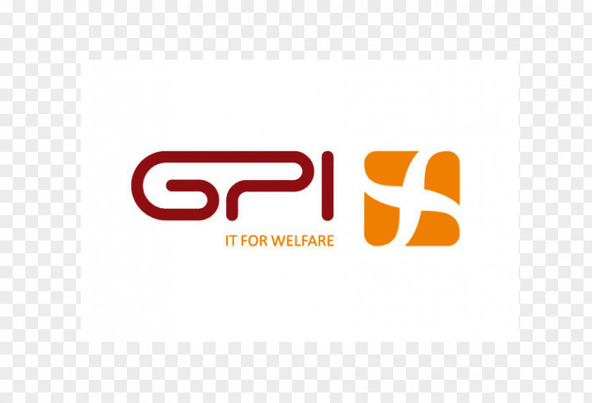 Piu Gpi S.p.a. L'Adige BANCA FININT Logo GPI SpA PNG