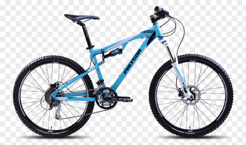 Polygon Border Giant Bicycles Cycling Mountain Bike Bicycle Frames PNG