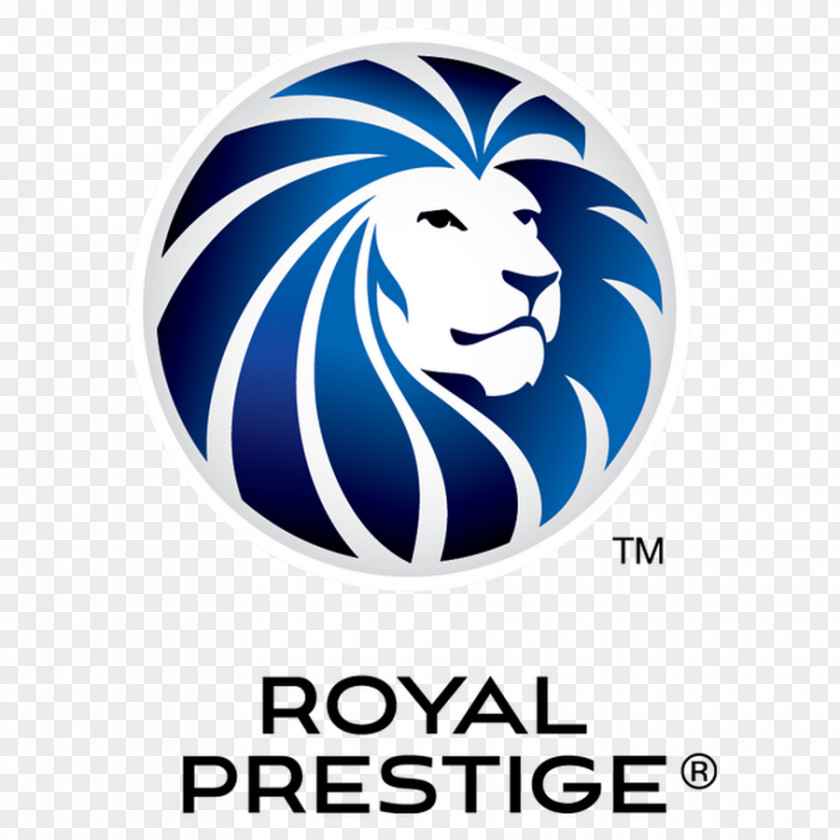 Royal Vector Prestige Conquistadores Logo The PNG