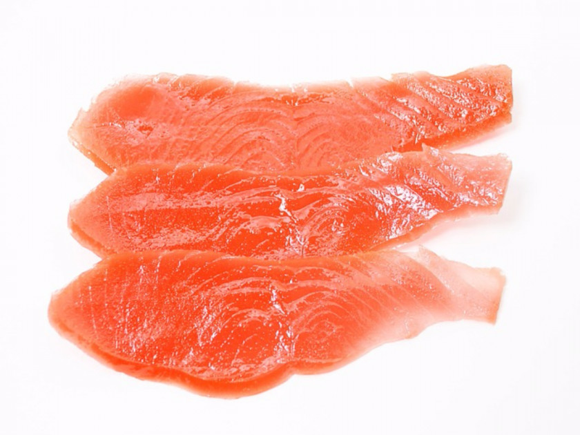 SALMON Dukan Diet Smoked Salmon Food Eating PNG