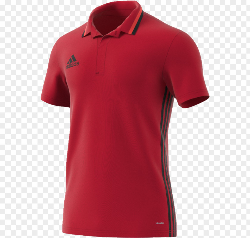 Shop Standard T-shirt Polo Shirt Majestic Athletic Clothing Sleeve PNG