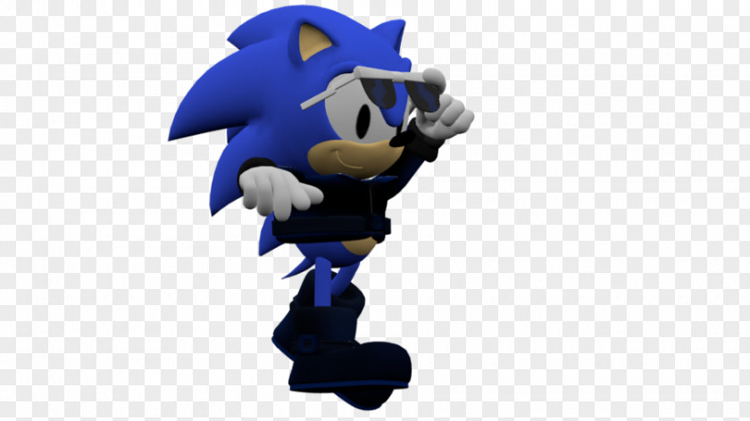 Smile Model Sonic The Hedgehog Classic Collection Mario & At Olympic Games Video Game PNG