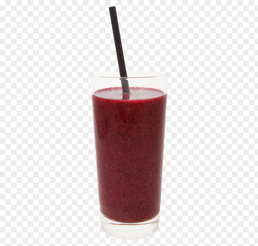 Smoothies Smoothie Strawberry Juice Batida Health Shake PNG
