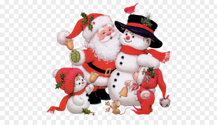 Snowman Pxe8re Noxebl Santa Claus Christmas Bombka PNG