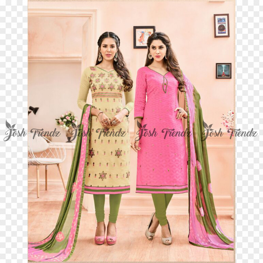 Suit Anarkali Salwar Shalwar Kameez Gown Dress PNG