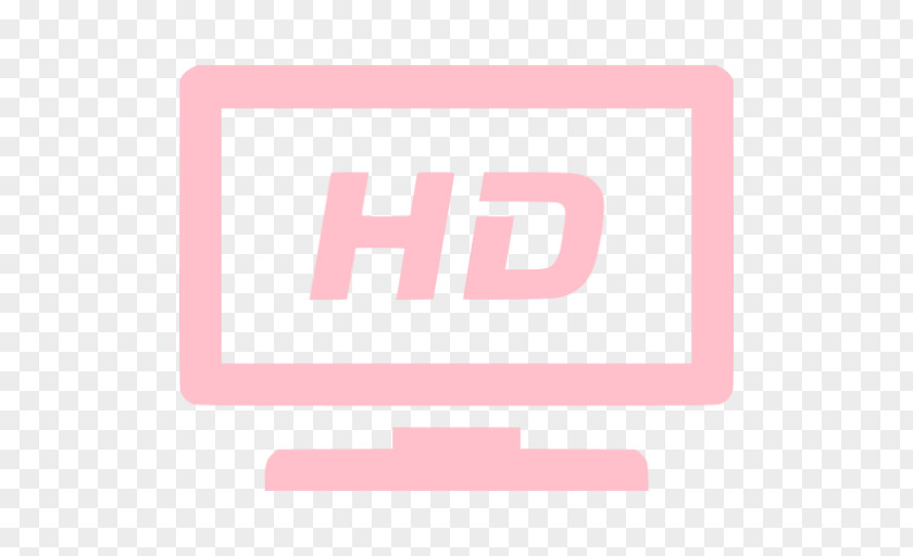 Trt Hd High-definition Television Kindle Fire HD HDMI PNG