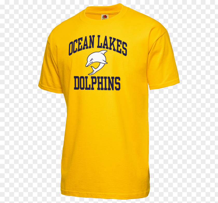 Tshirt T-shirt Sports Fan Jersey Los Angeles Lakers Adidas PNG