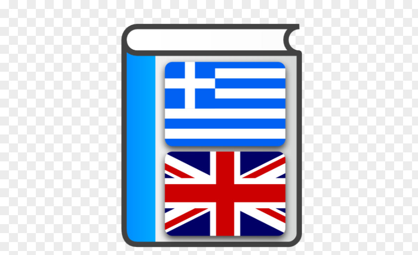 United Kingdom Flag Of The British Overseas Territories Brexit New Zealand PNG