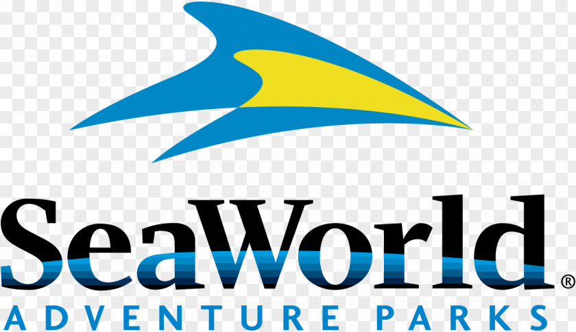 African Landscape SeaWorld San Diego Antonio Animal Theme Park Parks & Entertainment PNG