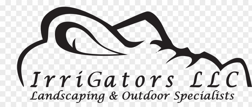 American Football Florida Gators Ben Hill Griffin Stadium Alligators Decal PNG