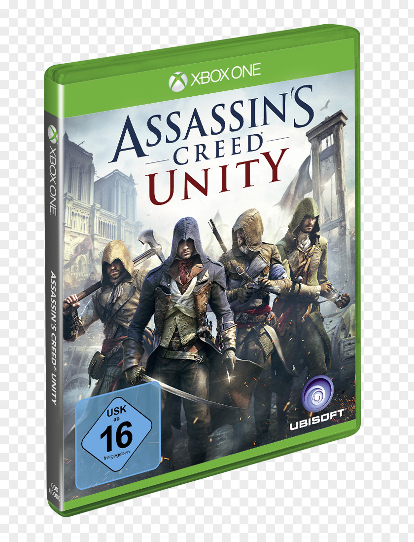 Assassins Creed Unity Assassin's Syndicate III: Liberation IV: Black Flag PlayStation 4 PNG