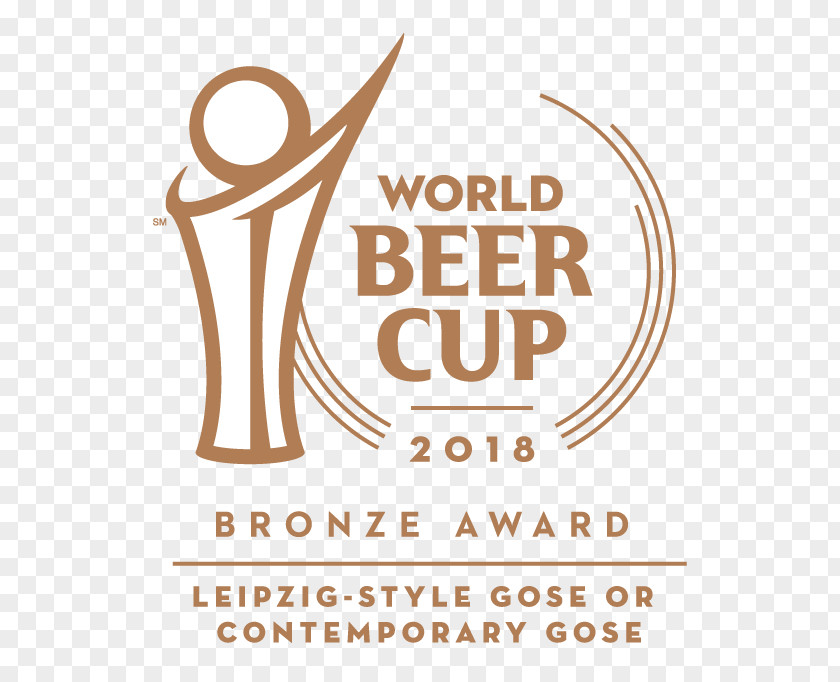Beer World Cup Logo Brand Font PNG