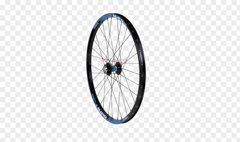 Bicycle Wheels Tires Rim PNG