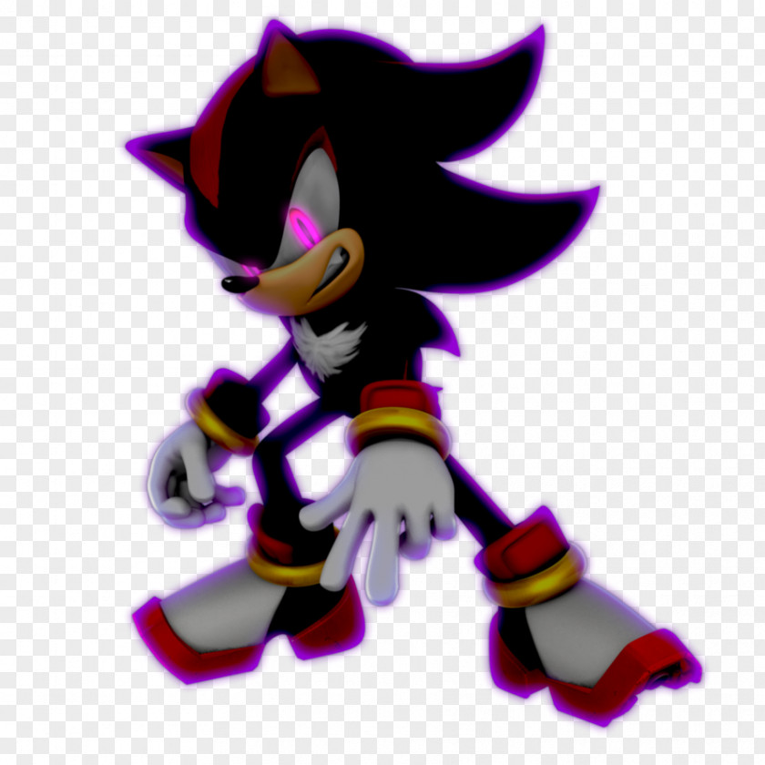 Blaze Shadow The Hedgehog Amy Rose Rouge Bat Sonic Chaos PNG