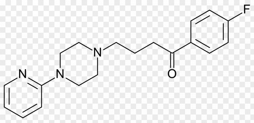 Bleach Adapalene/benzoyl Peroxide Benzoyl Group PNG