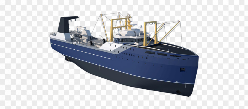 Boat Water Transportation Naval Architecture Ship PNG