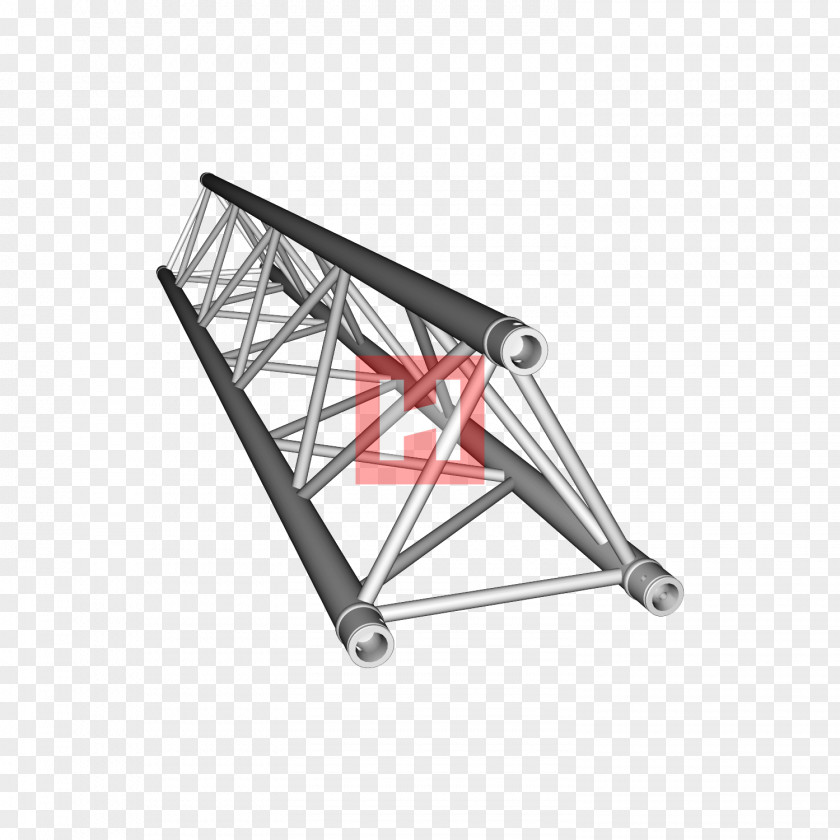 Car Bicycle Frames Angle PNG