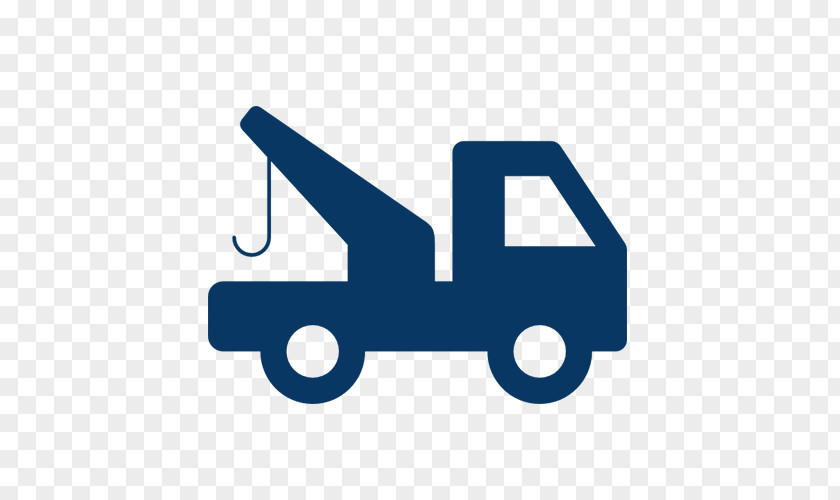 Car Tow Truck Towing Roadside Assistance Automobile Repair Shop PNG