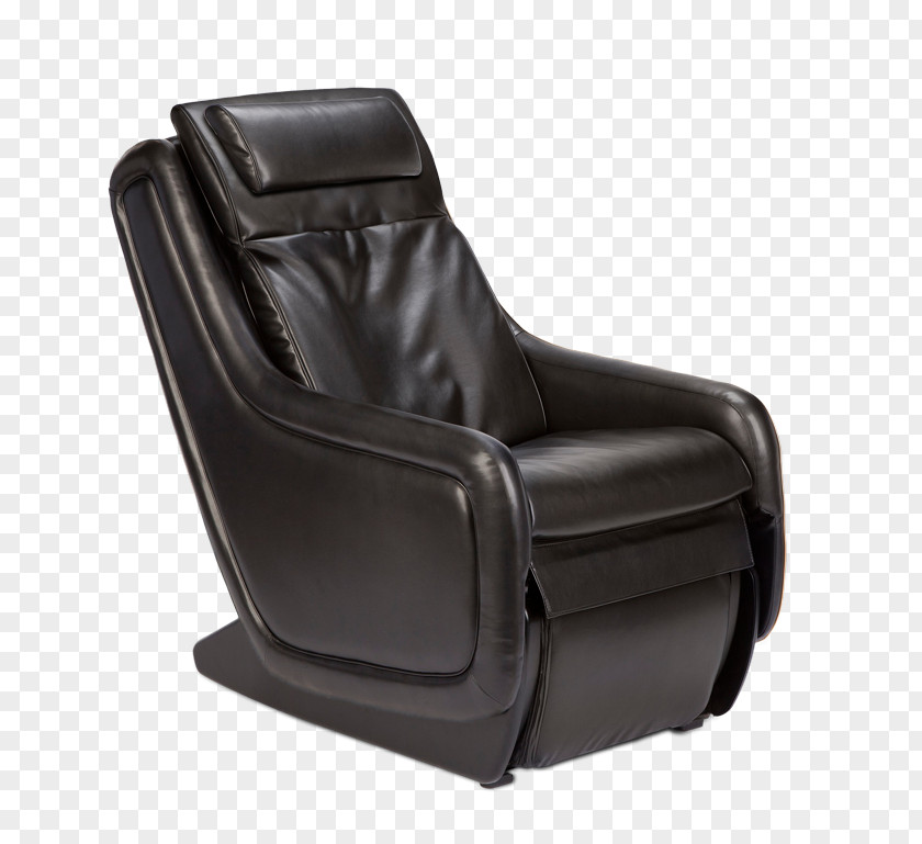 Chair Massage Recliner Seat PNG