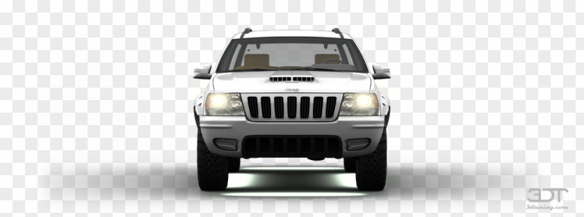 Cherokee 2001 Compact Sport Utility Vehicle Car Jeep Motor PNG
