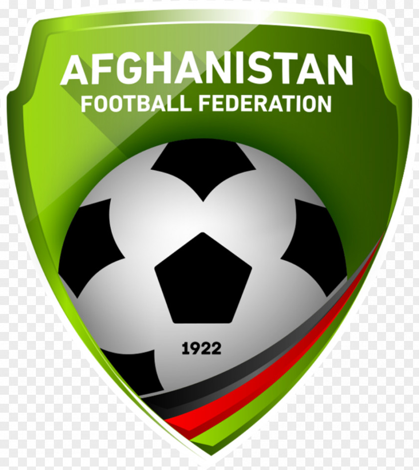 Chinese And Korean Football World Preliminaries Afghanistan National Team SAFF Championship AFC Asian Cup Afghan Premier League PNG
