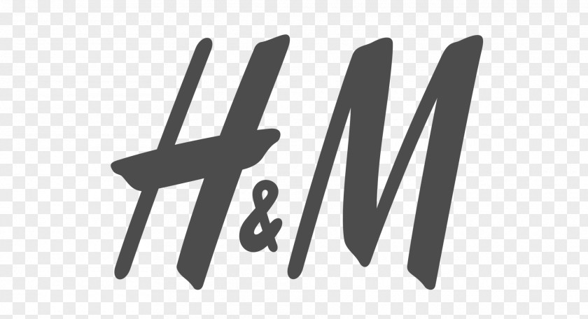 Clothing Logo H&M, Great Lakes Crossing Dolphin Mall Shopping Centre PNG