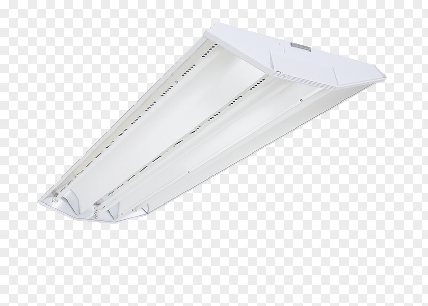 Design Lighting Angle PNG