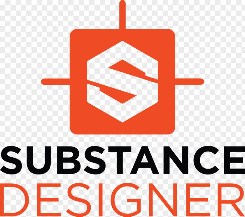 Design Substance Painter 2018 Logo Designer PNG