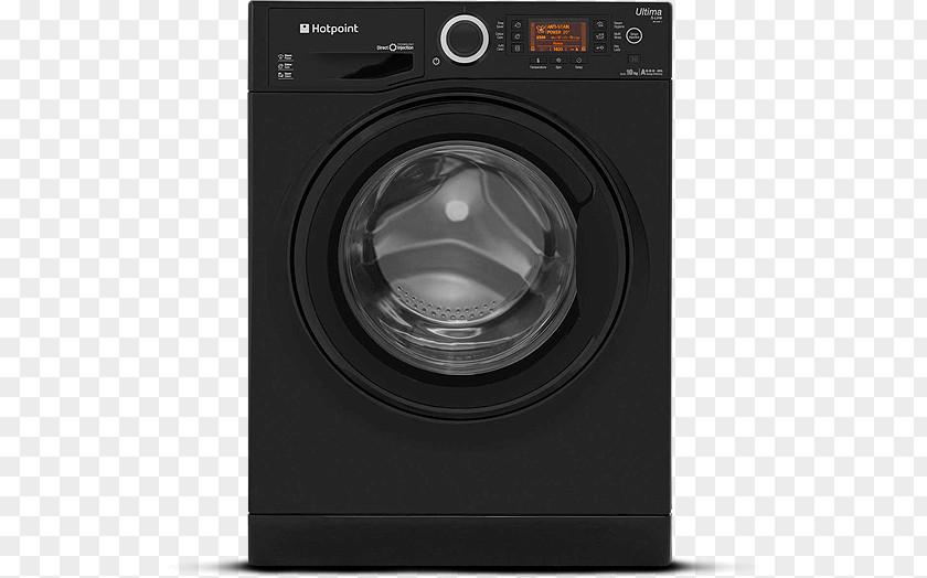 Dishwasher Repairman Hotpoint Washing Machines Home Appliance Combo Washer Dryer PNG