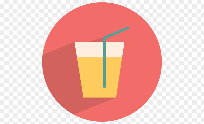 Drink Fizzy Drinks PNG