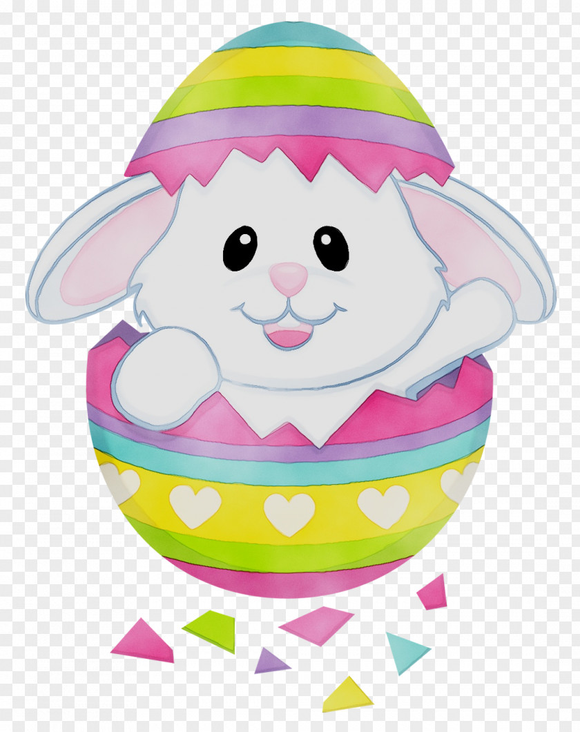 Easter Bunny Clip Art Rabbit PNG