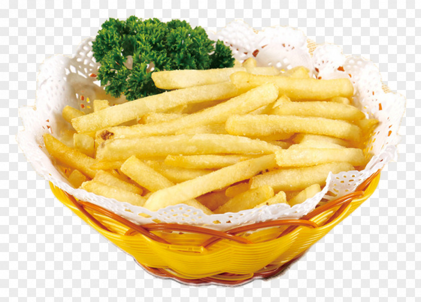 French Fries Fish And Chips European Cuisine Junk Food KFC PNG