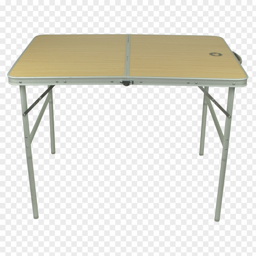 Garden Table Folding Tables Furniture Campsite Trestle PNG