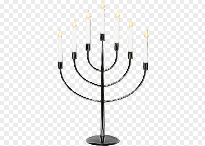 Holiday Event Hanukkah PNG