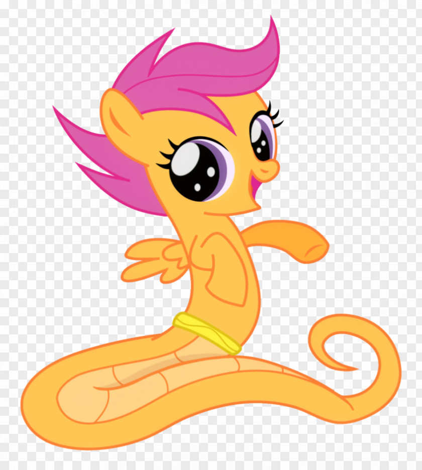 Horse Pony Twilight Sparkle Princess Luna Celestia PNG
