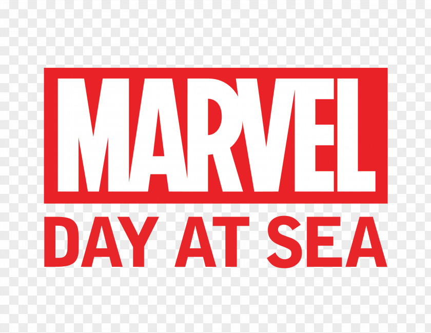 Hulk Iron Man Vision Black Widow Marvel Cinematic Universe PNG