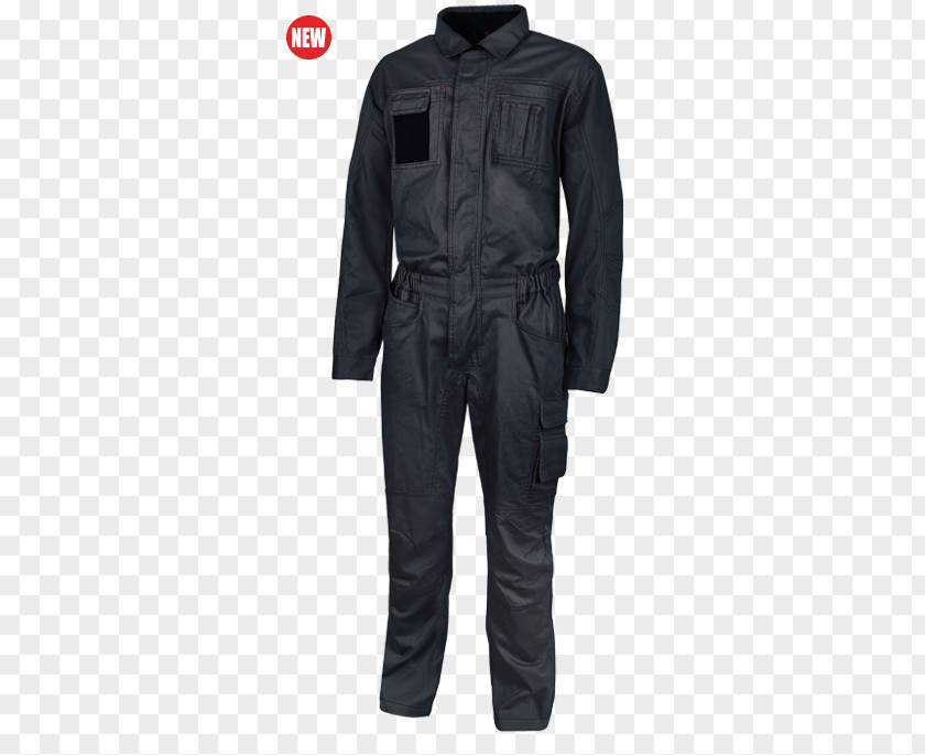 Jacket Tracksuit Portwest Pants Clothing PNG