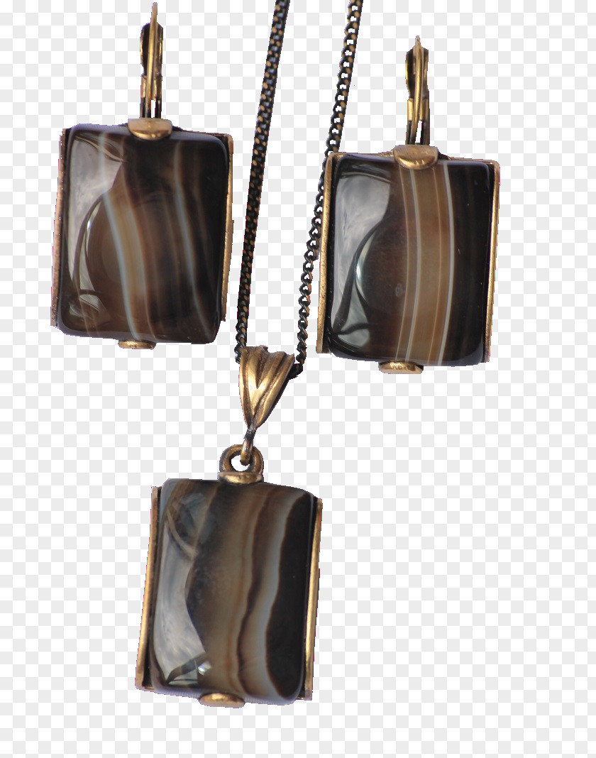 Jewellery Handbag Leather Metal PNG