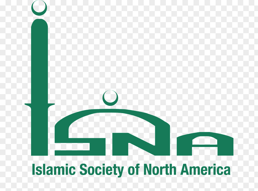 Logo Islamic Society Of North America Brand Carolina Clip Art PNG