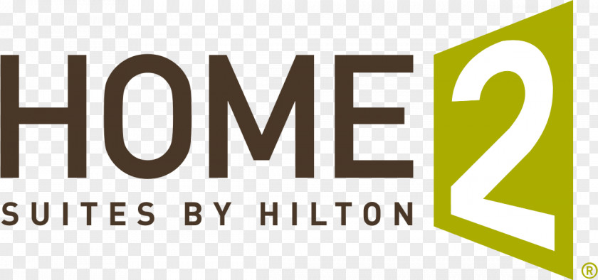 Numbers 1 To 9 Home2 Suites By Hilton Hotels & Resorts Worldwide PNG